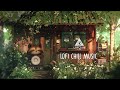 Slow mornings 2758 minutes of chillhop bliss  lofi lux by kaii   start your day right