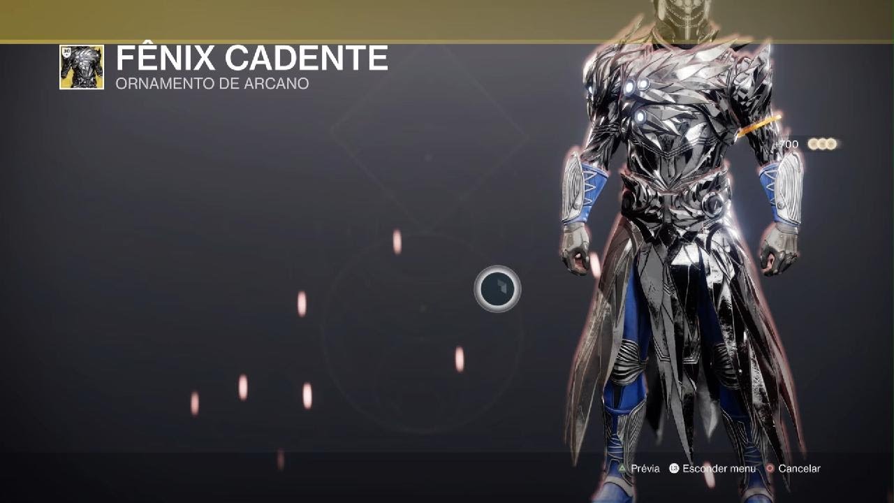 Bright Dust Destiny 2 Schedule Bright Dust Destiny 2 Schedule