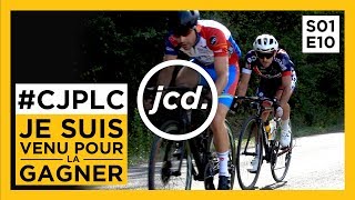 Comment j'ai PERDU la COURSE ? - Je suis venu pour la GAGNER !