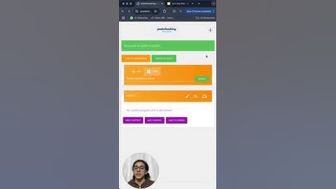 How to Display Google Slides on Any Screen for Free