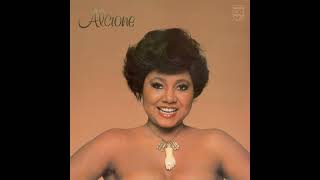 1981 Alcione - Luto Nelson Cavaquinhoguilherme De Britosebastião Nunes