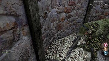 Arma 3 Uzm Çvş Ela  C  Program Files x86 Steam steamapps common Arma 3 Arma3 x64 exe   mod=  beservi