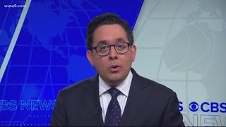 Will having a virtual 2020 Democratic National Convention put the party at a disadvantage?