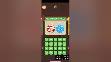 dig this! 432-20 | CHRISTMASBALL | dig this level 432 episode 20 solution gameplay walkthrough