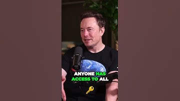 The Internet Revolution From Rarity to Accessibility