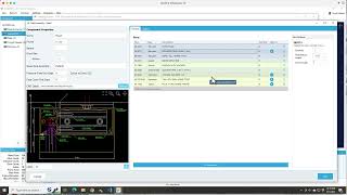 Understanding Part Options in WinBidPro v16