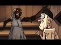 GRANNY POWRACA! - Troll Face Quest: Horror 3