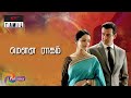 Mouna ragam polimer tv serial promo  st tamilserials