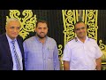 الشيخ السيد الطنطاوي ربع العشاء عزاء فقيد الشباب عبدالرحمن شريف عبد الوهاب شبرا وبدين 9 11 2025 الشيخ السيد الطنطاوي ربع العشاء عزاء فقيد الشباب عبدالرحمن شريف عبد الوهاب شبرا وبدين 9 11 2025