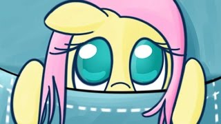 Pocket Pony - игра Карманный Пони 2 screenshot 2