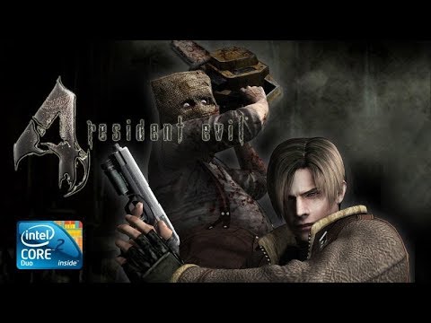 directx 10 for resident evil 5 cheats directx 10 for resident evil 5 cheats