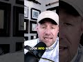 Just released the warrior path podcast episode 18