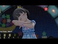 「ミリシタ」Good Sleep, Baby♡(中谷育センター)