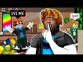 Roblox murder mystery 2 trolling funny moments memes