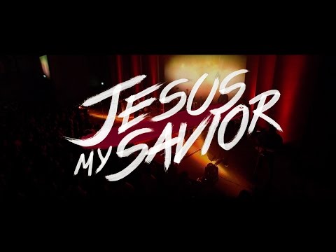 jesus-my-savior-by-victory-worship-feat.-isa-fabregas-[official-music-video]