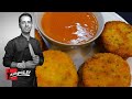 طرز تهیه کوکو سیب زمینی طرز تهیه کوکو سیب زمینی