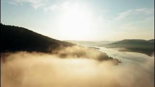 Surah Al Mulk by Islam Sobhi - Beautifully perfected at 432 HZ Heavenly Healing Sound of the Quran