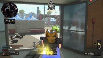 THE BEST SETTINGS FOR BLACK OPS 4(Cod BO4) - Black Ops 4 In 2022