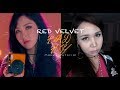 RED VELVET (레드벨벳) Wendy 웬디 "BAD BOY" Make Up Tutorial