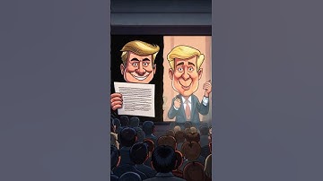 Epstein Files Bill Passes in Hours — Transparency or Trick? 🚨📜