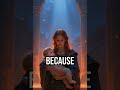 Faith breathes first #BibleStory #FaithWalk #Hope