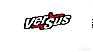 Versus.010.Полиция против узника