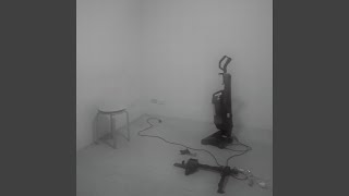 [1205]