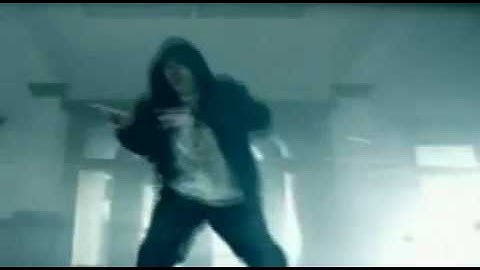 Eminem-3am (Official Music Video)