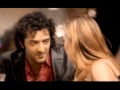 Rachid taha  ya rayah clip officiel.raipop1997