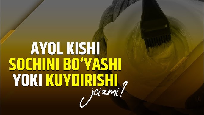 Sahnada video porno shou