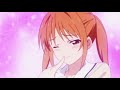 after school - first love ( slowed + reverb )