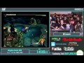Awesome Games Done Quick 2015 - Part 157 - Kingdom Hearts 2 by Various Runners