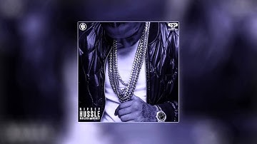 Nipsey Hussle - Stay Loyal (Mailbox Money)