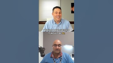 Authentic Content vs. AI-Generated Content