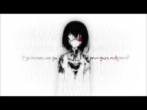 KYOUMU DENSEN (TRADUÇÃO) - Another 