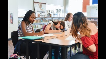 Adjustable Activity Table Assembly
