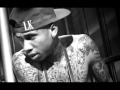 Tyga  rack city remix 2012 watt riddim dj jo msz