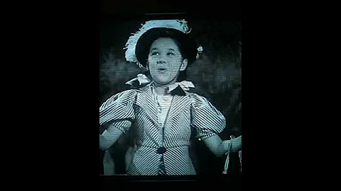 I'm Going Hollywood - Little Rascals