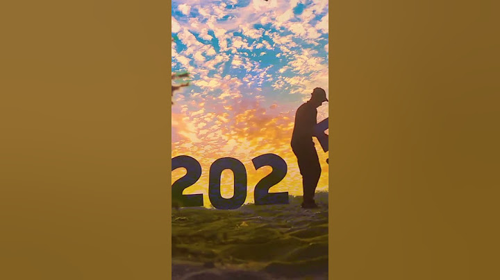 Goodbye 2024. Hello 2025 #newyear