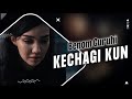 Benom guruhi - Kechagi kun | Беном гурухи - Кечаги кун (Official video)