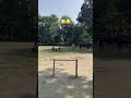 এ আবার কেমন পেনাল্টি 😂 #funny #penalty #football #shorts