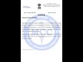 NEET UG 2025 | BDS &amp; B.Sc Nursing Special Stray Round – Fresh Choice Filling Announced #mcc #neetug