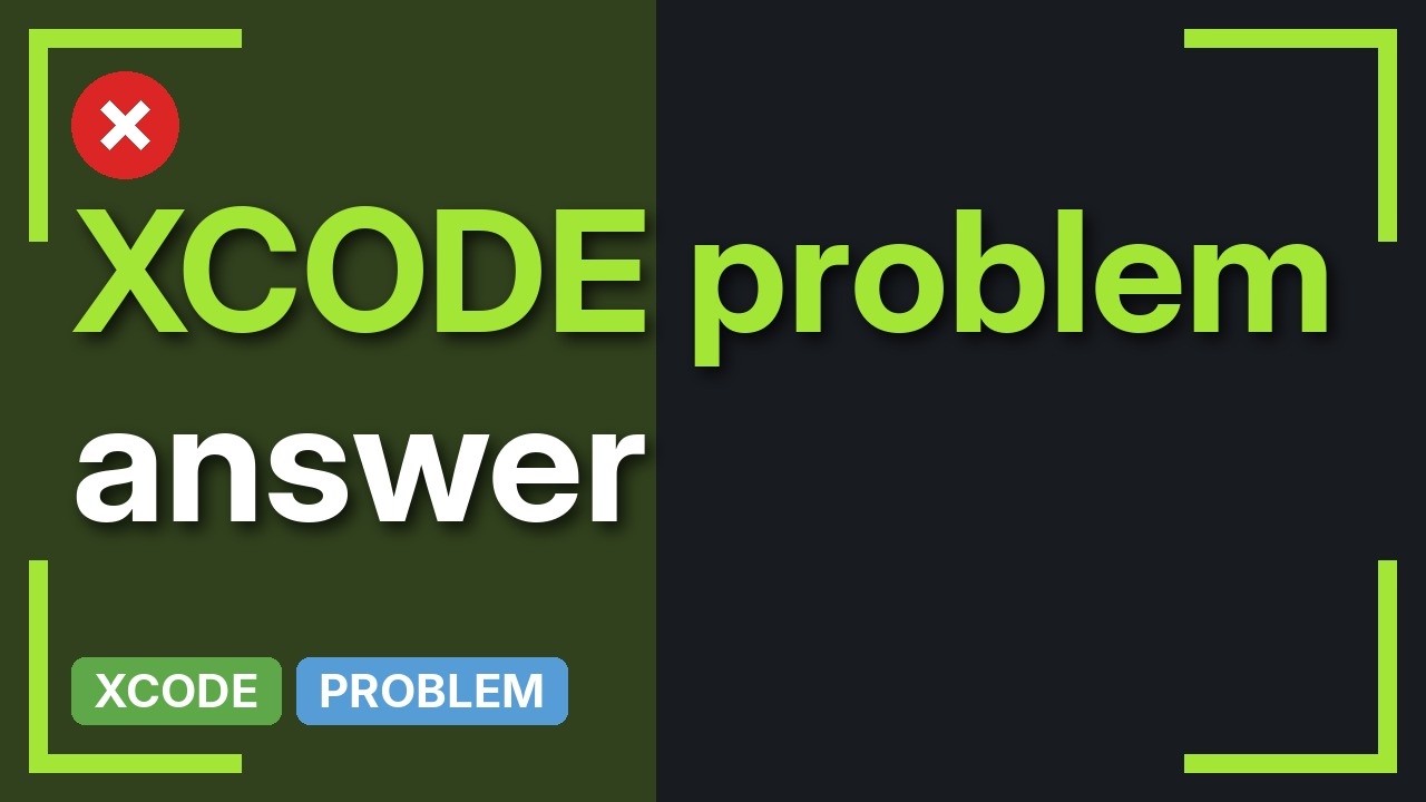 Apple: Can't download Xcode Beta 3 without Apple Developer membership ...