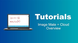 Image Mate + C Overview screenshot 5