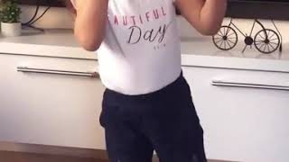 Super Interpretim Nga Kaçurrelja E Bukur, Ja Vlen Ta Shikosh, Bakllava (Butrint Imeri & Gjiko)