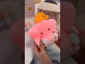 || Lamp || #trending #shorts #ecommerce #business #viral #ytshorts #reels #meesho #amazon #flipkart