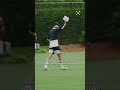 Bruno Saltor Giving Instructions | Mic’d Up #football #Shorts #westham #premierleague