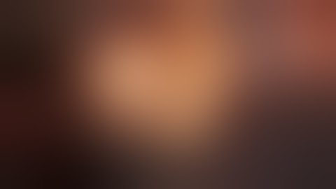 Rogue Agent Encounter