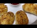 Теперь Котлеты❗ делаю Только Так❗ Сливочные Куриные Котлеты❗ Вкуснее я не ела но Очень вкусно 👍