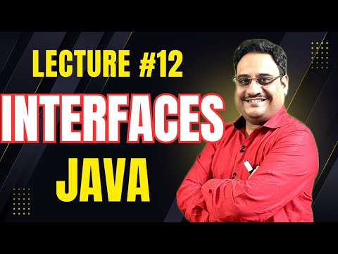 Java L12 –
